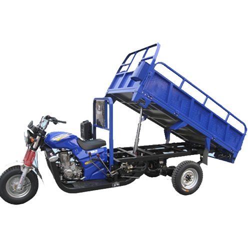 主要經(jīng)營正三輪摩托車配件加工銷售;正三輪摩托車銷售